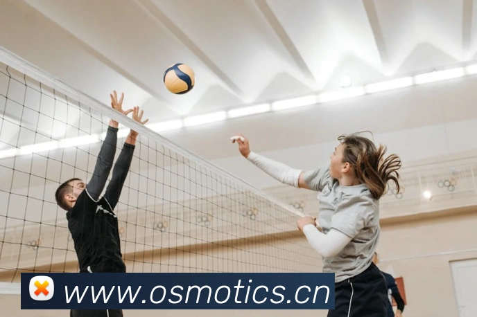 长野冬奥会遗产：如何塑造现代冬季运动发展格局